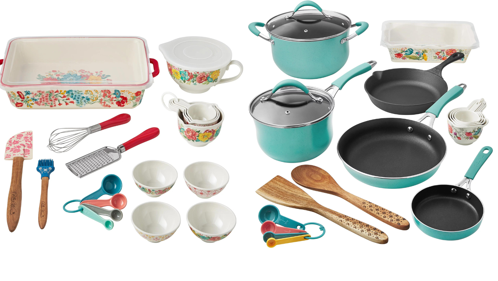 Products For Kitchen From Walmart Black Friday Sale